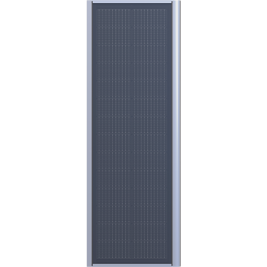  ˮƽ