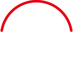 ƻ