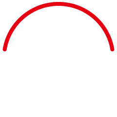 泤
