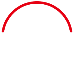 ȿռ